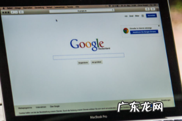 天猫店不做了会怎么样?天猫店不开了怎么办?