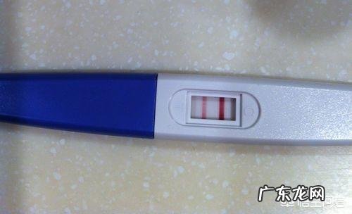 每个人怀孕都会吐的死去活来吗?早孕试纸到底多久可以测出来?