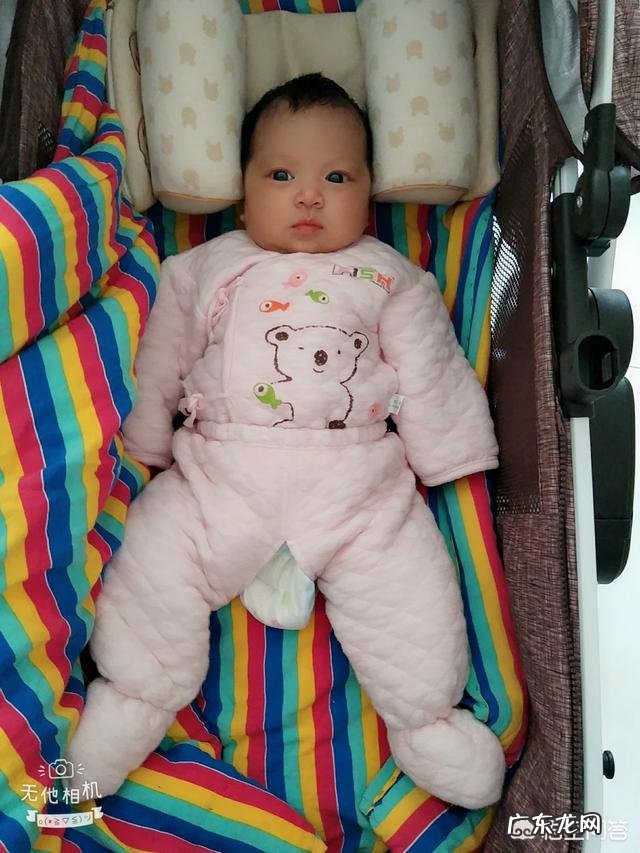 每个人怀孕都会吐的死去活来吗?早孕试纸到底多久可以测出来?