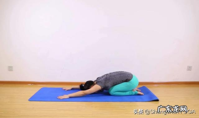 你是什么时候开始接触瑜伽和练习瑜伽?给你带来什么好处?