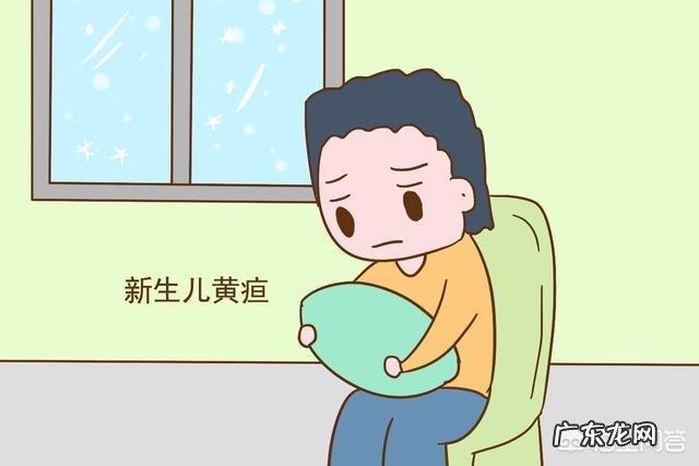 产后42天检查应该查些什么?一定要在42天后去吗?