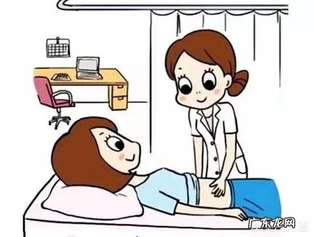 产后42天检查应该查些什么?一定要在42天后去吗?