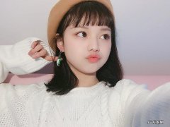 女生是冰红茶是什么意思