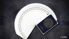 请问锄大地的具体规则