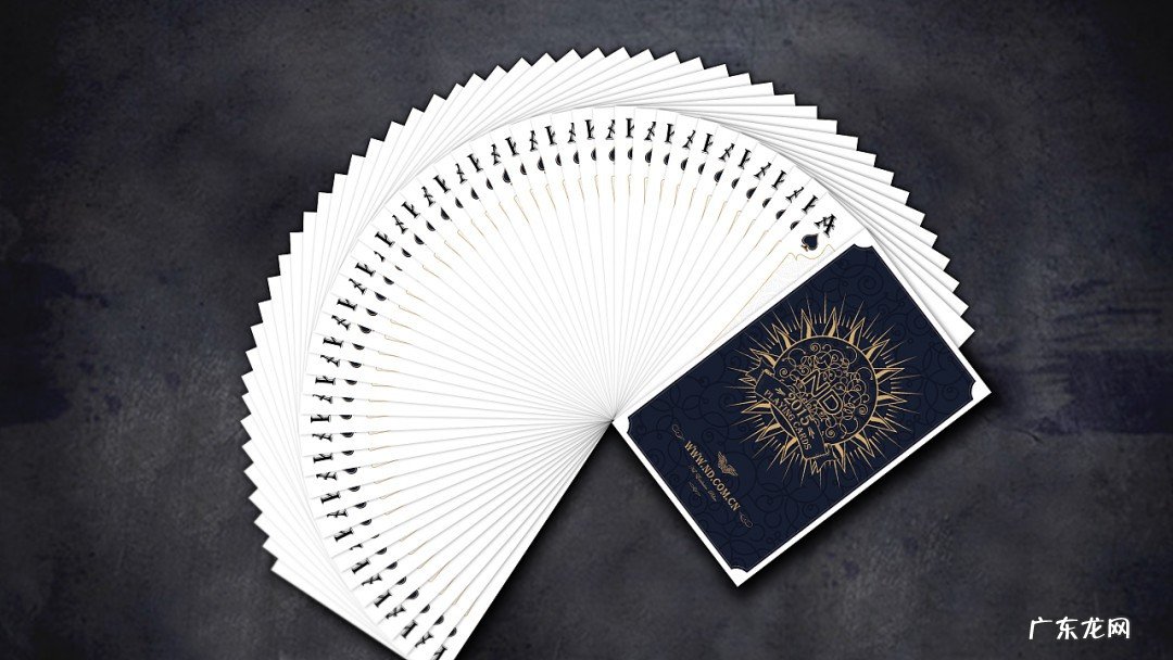 请问锄大地的具体规则