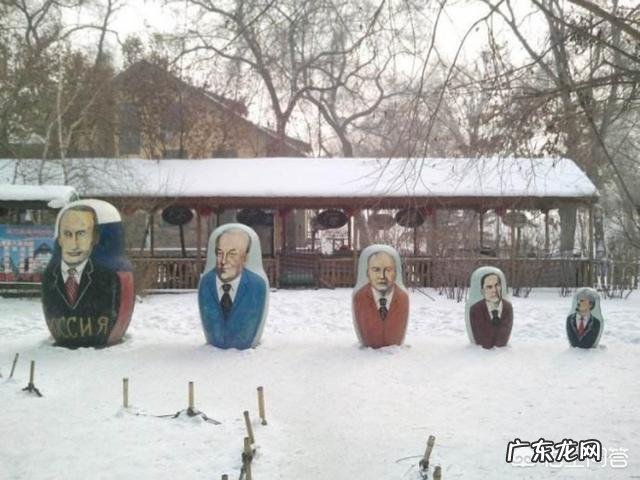 中国人为什么喜欢叫印度为“阿三”，俄罗斯为“毛子”，韩国为“棒子”？