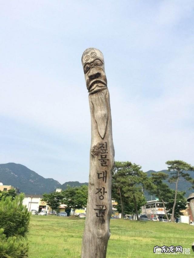 中国人为什么喜欢叫印度为“阿三”，俄罗斯为“毛子”，韩国为“棒子”？