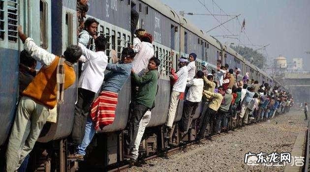 中国人为什么喜欢叫印度为“阿三”，俄罗斯为“毛子”，韩国为“棒子”？