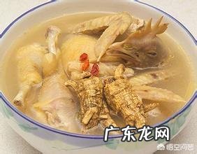 人流之后在生活饮食方面需要注意什么?