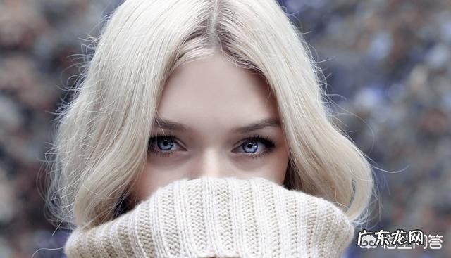 人流之后在生活饮食方面需要注意什么?