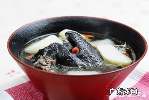 人流之后在生活饮食方面需要注意什么?