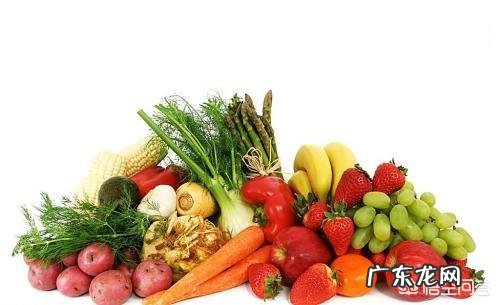 人流之后在生活饮食方面需要注意什么?