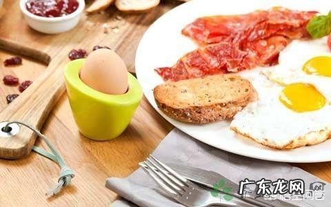 人流之后在生活饮食方面需要注意什么?