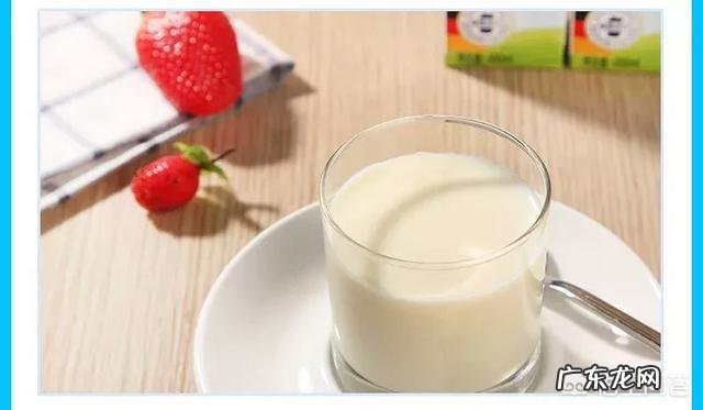 剖腹产产妇如何利用恢复身材最佳时机快速瘦身?