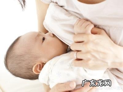 剖腹产产妇如何利用恢复身材最佳时机快速瘦身?