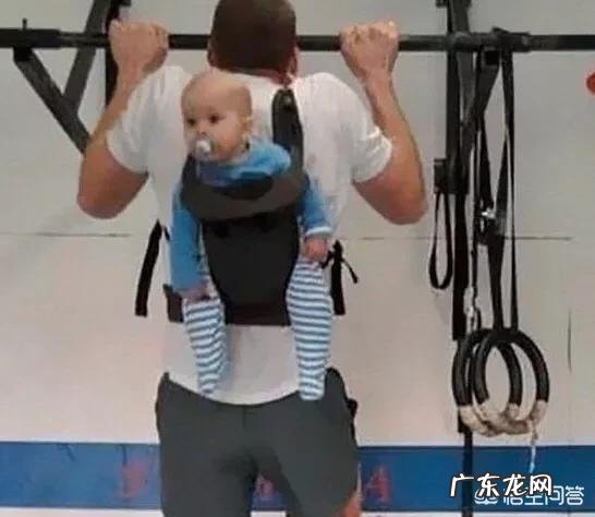 剖腹产产妇如何利用恢复身材最佳时机快速瘦身?