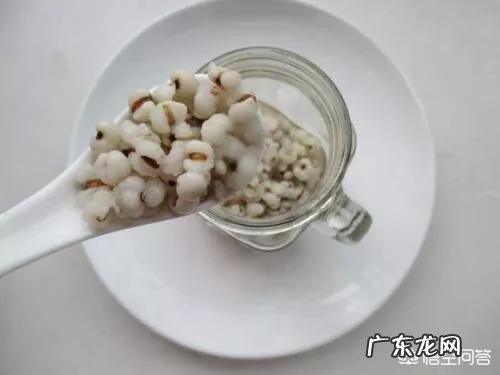 剖腹产产妇如何利用恢复身材最佳时机快速瘦身?