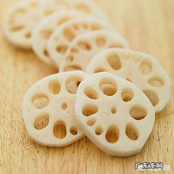 莲藕有何保健作用？怎么吃好？
