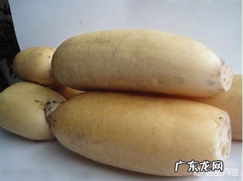 莲藕有何保健作用？怎么吃好？