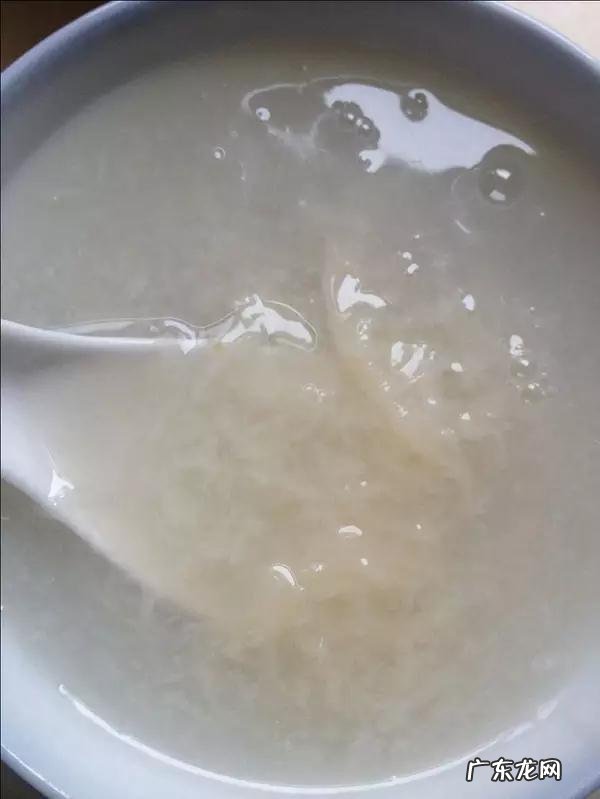 1岁多宝宝每天应该怎样吃才能保证营养?