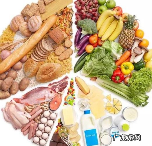 1岁多宝宝每天应该怎样吃才能保证营养?