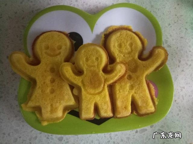 1岁多宝宝每天应该怎样吃才能保证营养？