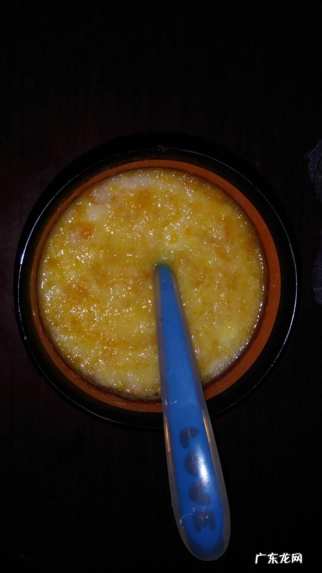 1岁多宝宝每天应该怎样吃才能保证营养?