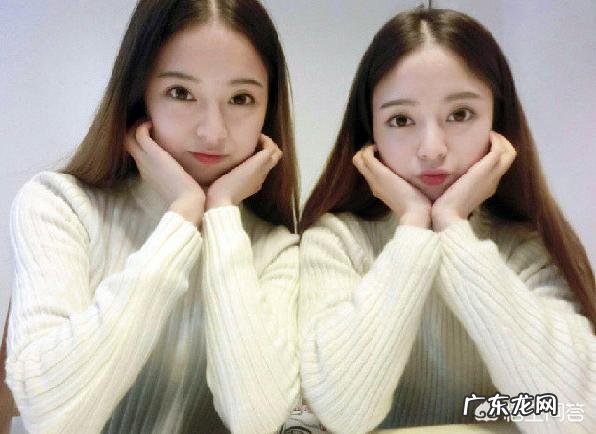 我好想知道同卵双胞胎是一个精子和一个卵子形成的,还是一个卵子两个精子形成的?