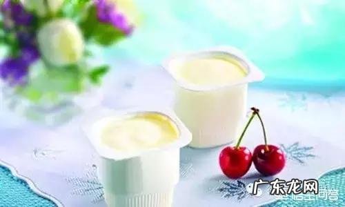 哪些食物是宝宝适合吃的?