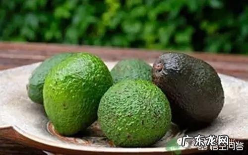 哪些食物是宝宝适合吃的？