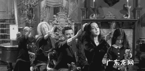 女性在怀孕前后有哪些必备的知识和必做准备？