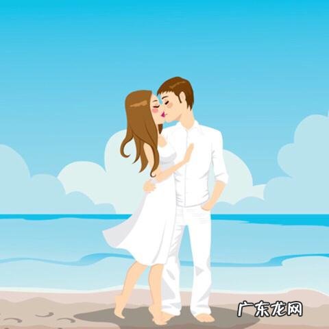 女性在怀孕前后有哪些必备的知识和必做准备？