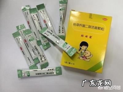 有了宝宝以后想在家里准备一个药箱，需要准备哪些药物？