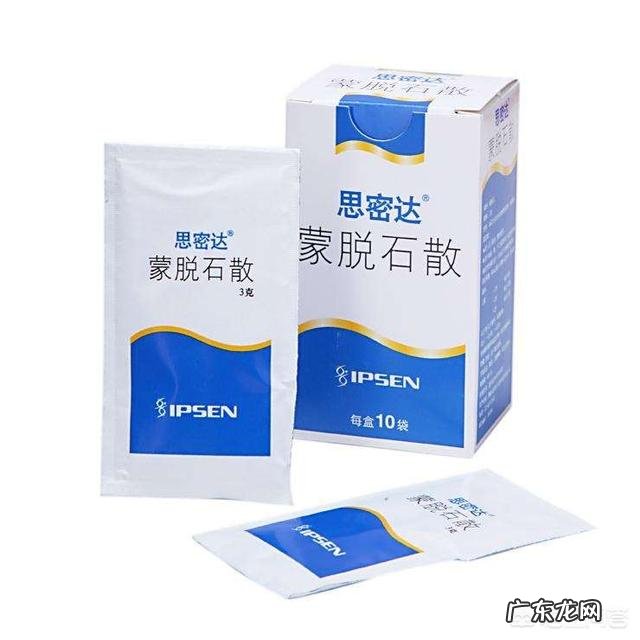 有了宝宝以后想在家里准备一个药箱,需要准备哪些药物?