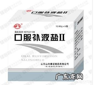 有了宝宝以后想在家里准备一个药箱,需要准备哪些药物?