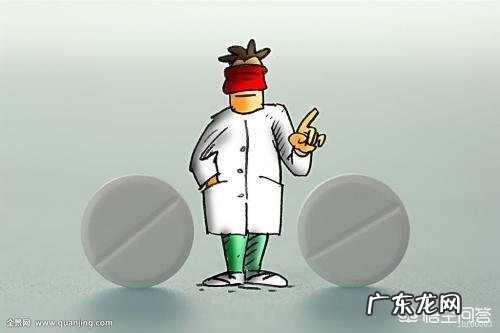 有了宝宝以后想在家里准备一个药箱,需要准备哪些药物?