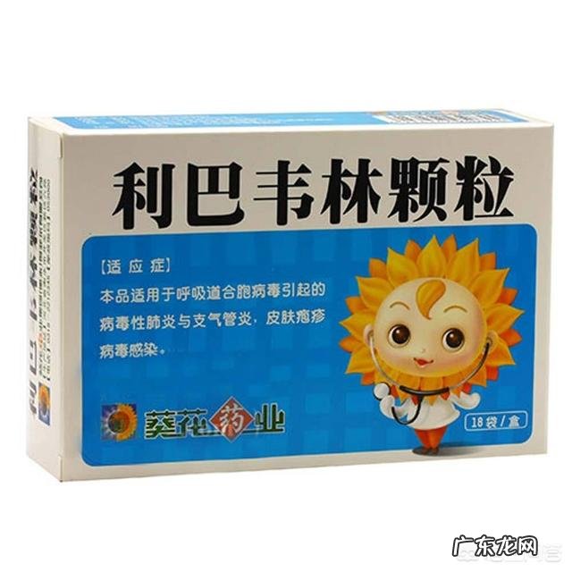 有了宝宝以后想在家里准备一个药箱，需要准备哪些药物？