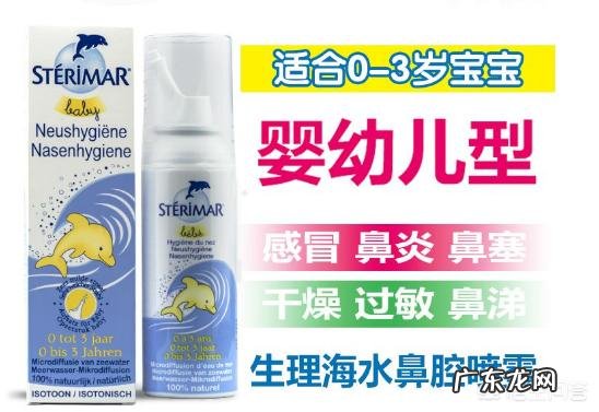 有了宝宝以后想在家里准备一个药箱,需要准备哪些药物?