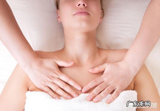 哺乳期乳房一个大，一个小怎么办？