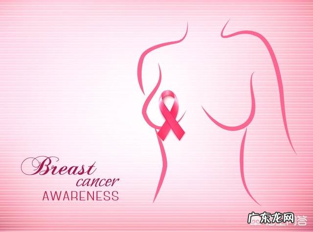 哺乳期乳房一个大，一个小怎么办？