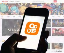 快手同城功能怎么没有了