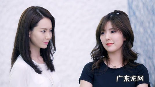 繁星四月演员表