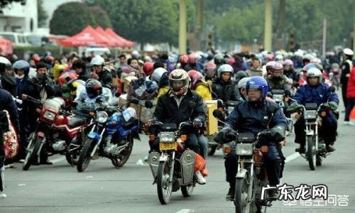 如何看待留守儿童?