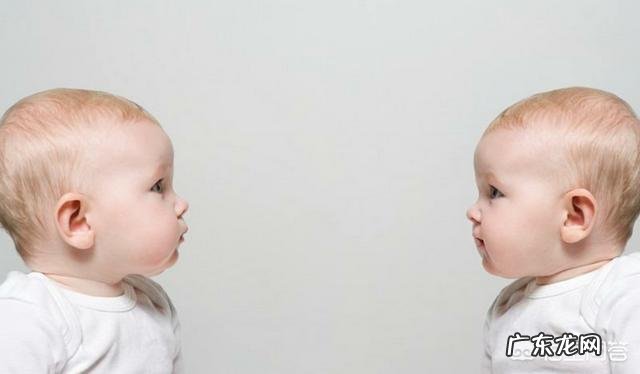 新生儿的标准身高是怎样的?