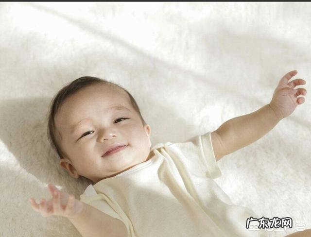 新生儿的标准身高是怎样的?