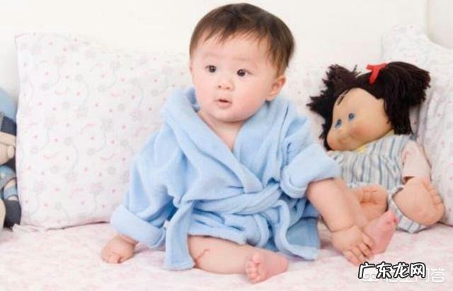 新生儿的标准身高是怎样的？