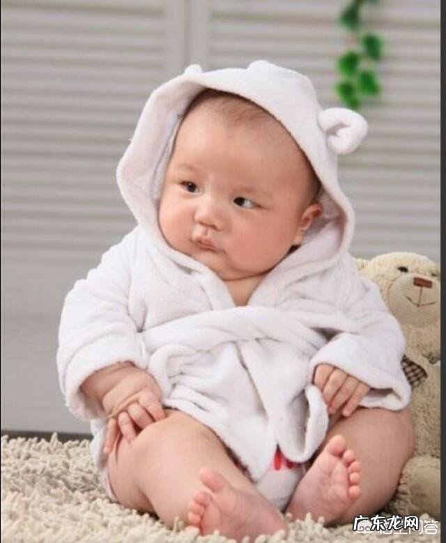 新生儿的标准身高是怎样的?