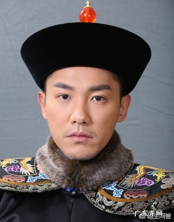 乾隆帝最小的儿子爱新觉罗·永璘，最终的命运如何？