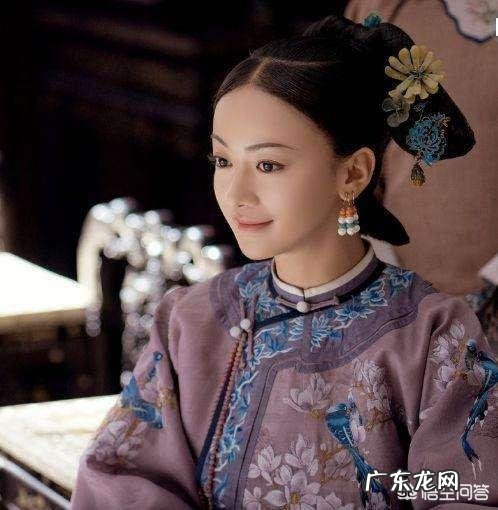 乾隆帝最小的儿子爱新觉罗·永璘，最终的命运如何？