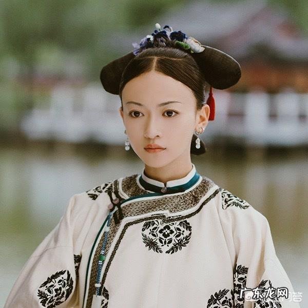 乾隆帝最小的儿子爱新觉罗·永璘，最终的命运如何？